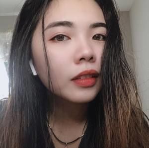 Meet your Posher, Ty